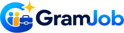 GramJob