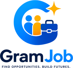 GramJob