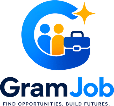 GramJob